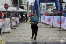 Sicó 2020 - Chegadas 25 e 15 km