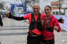 Sicó 2020 - Chegadas 25 e 15 km