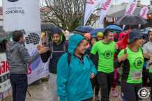 Sicó 2020 - Partidas 25 e 15 km