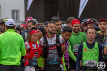 Sicó 2020 - Partidas 25 e 15 km
